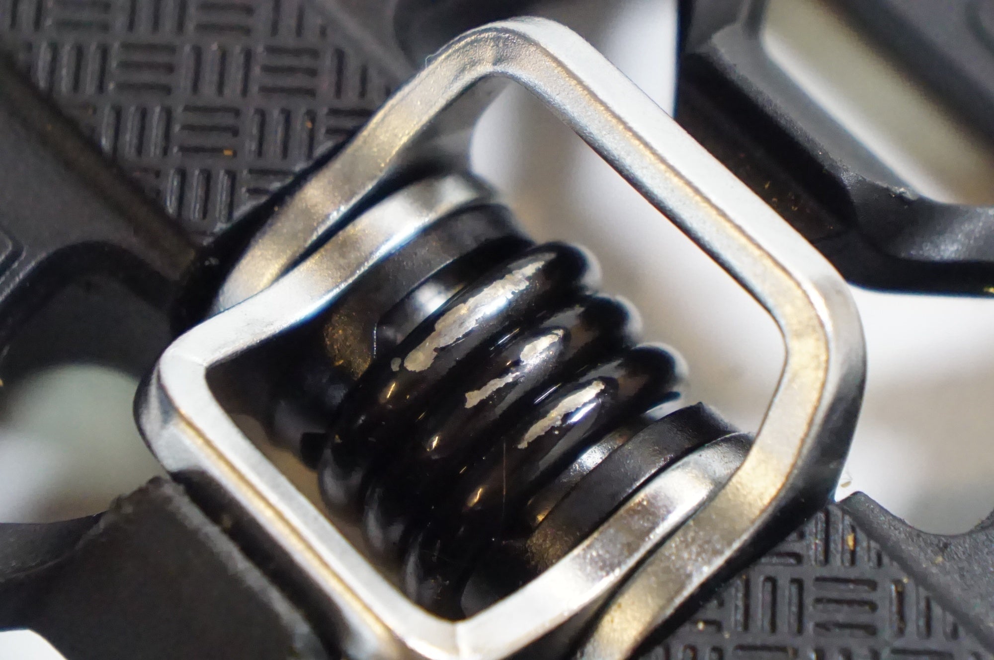CRANKBROTHERS 「クランクブラザーズ」 DOUBLE SHOT 1 ペダル / 熊谷本店
