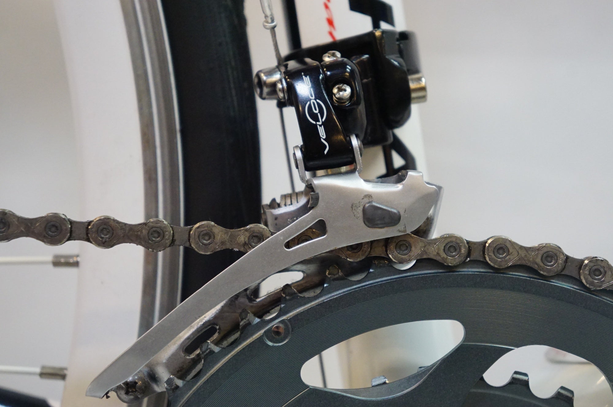 BOTTECCHIA 「ボッテキア」 DUELLO VELOCE 2012年モデル ロードバイク / 熊谷本店