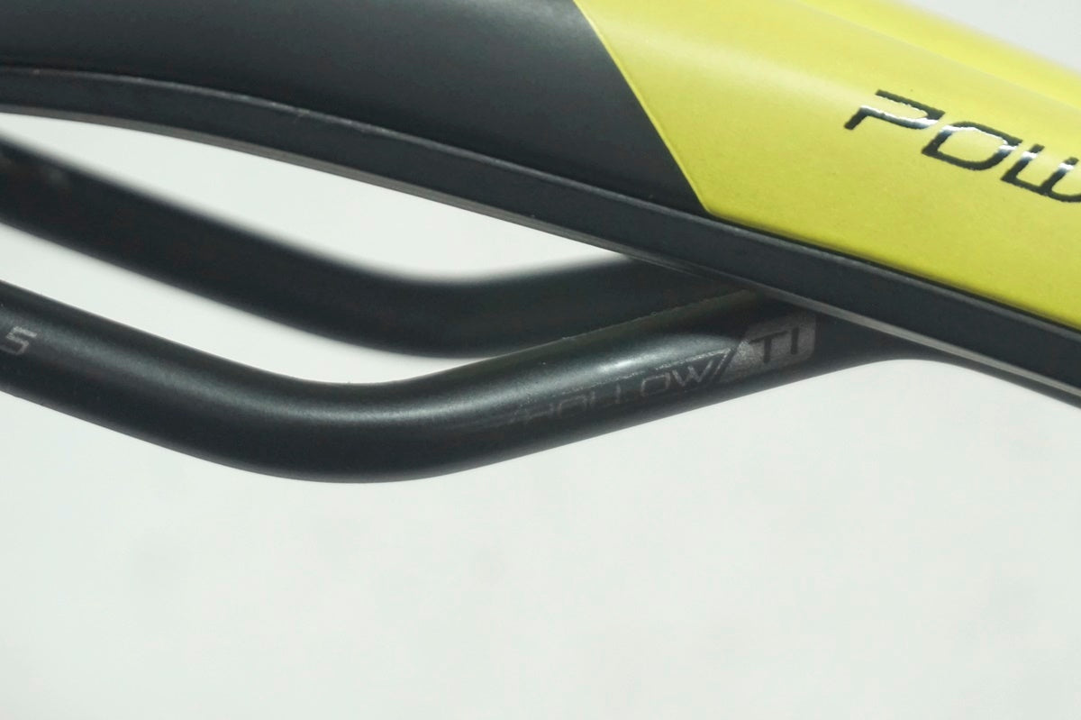 SPECIALIZED 「スペシャライズド」 POWER サドル / 大阪門真店