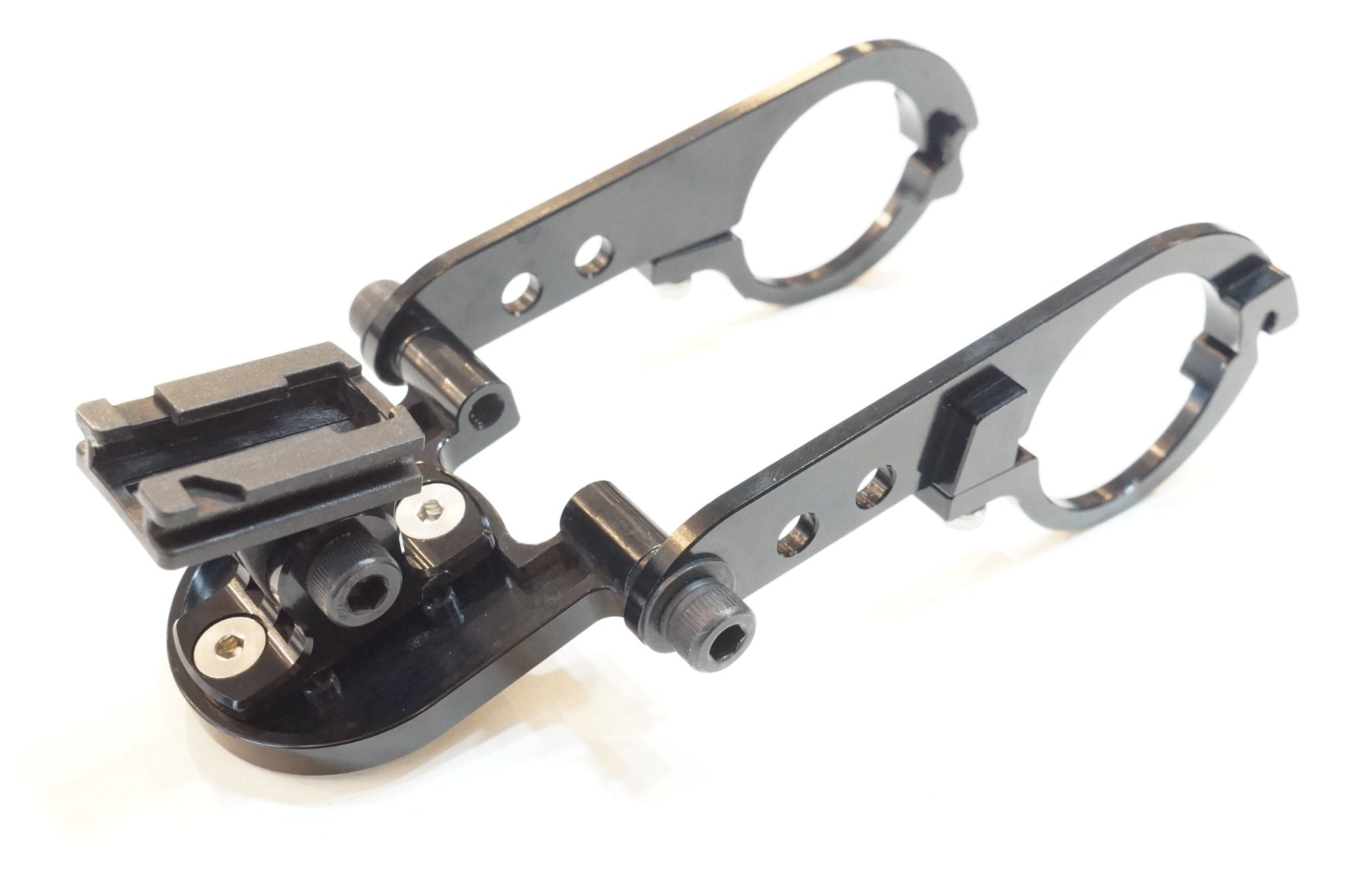 CATEYE 「キャットアイ」 AMPP300 HL-EL083RC フロントライト / バイチャリ浦和ベース