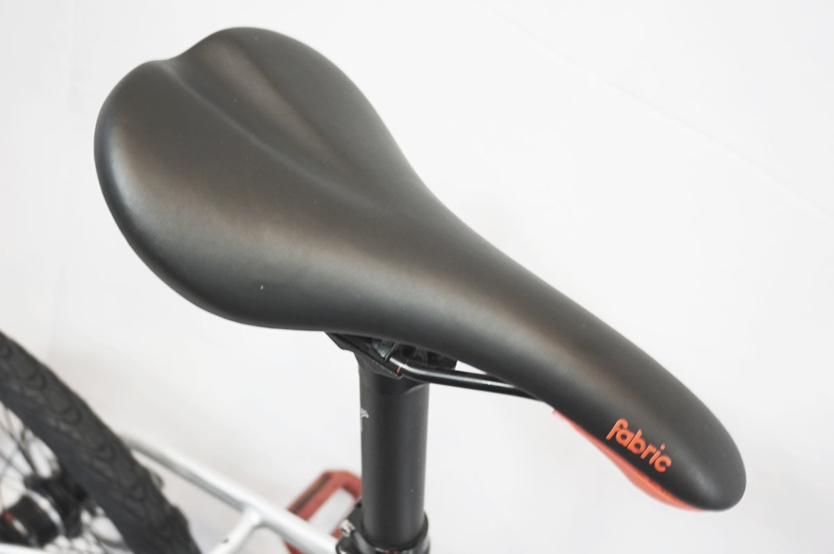 CANNONDALE 「キャノンデール」 HOOLIGAN1 2017年モデル 20インチ ミニベロ / バイチャリ世田谷店