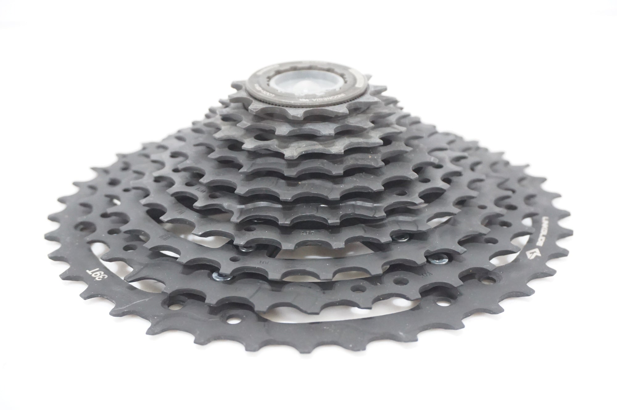 SHIMANO 「シマノ」 CS-LG300 11-39T スプロケット / AKIBA店