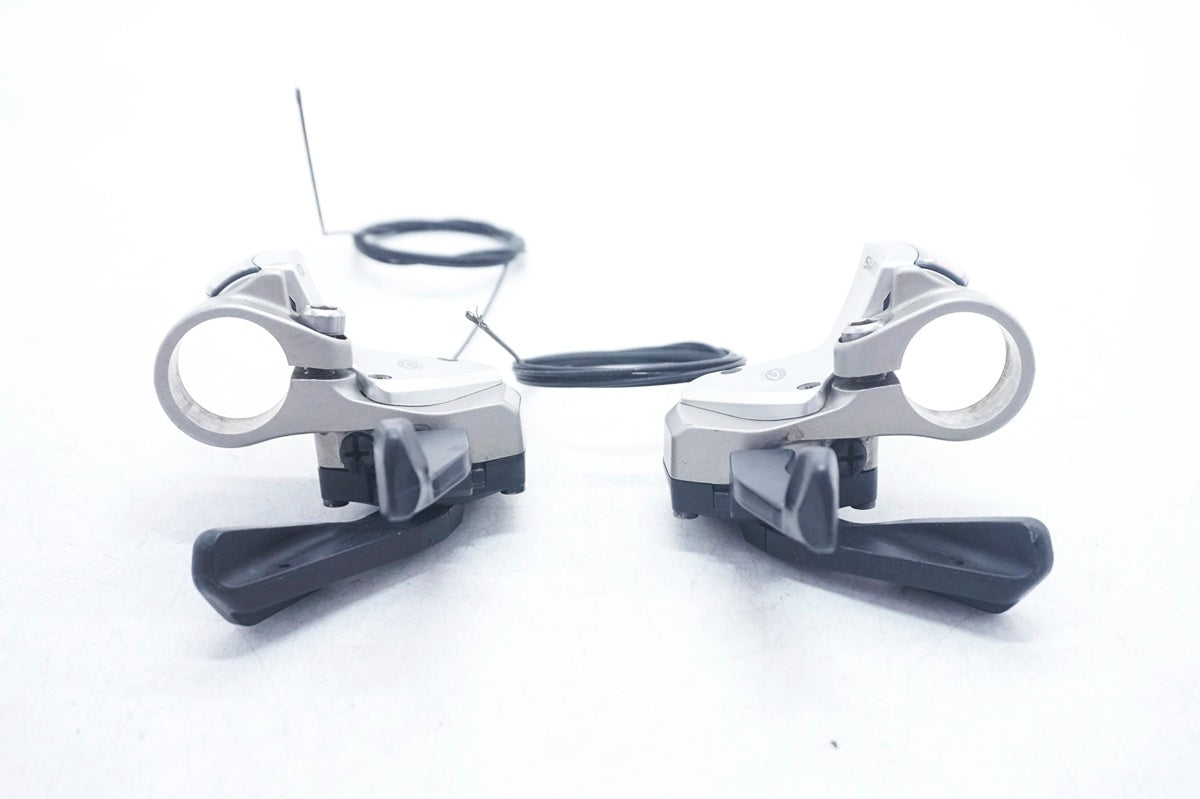 SHIMANO 「シマノ」 SL-M571 ラピットファイヤーシフター / 大阪門真店