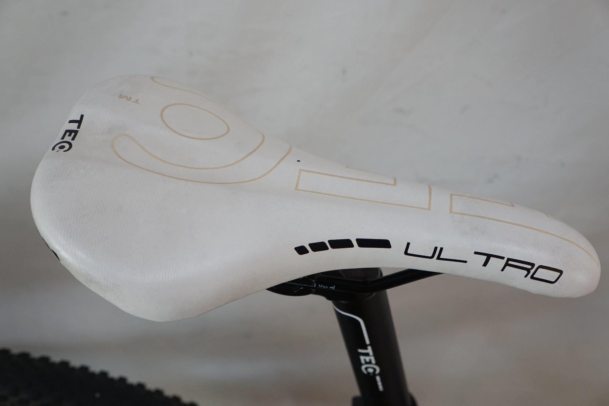 BIANCHI 「ビアンキ」 KUMA29.3 2014年モデル マウンテンバイク / バイチャリ浦和ベース