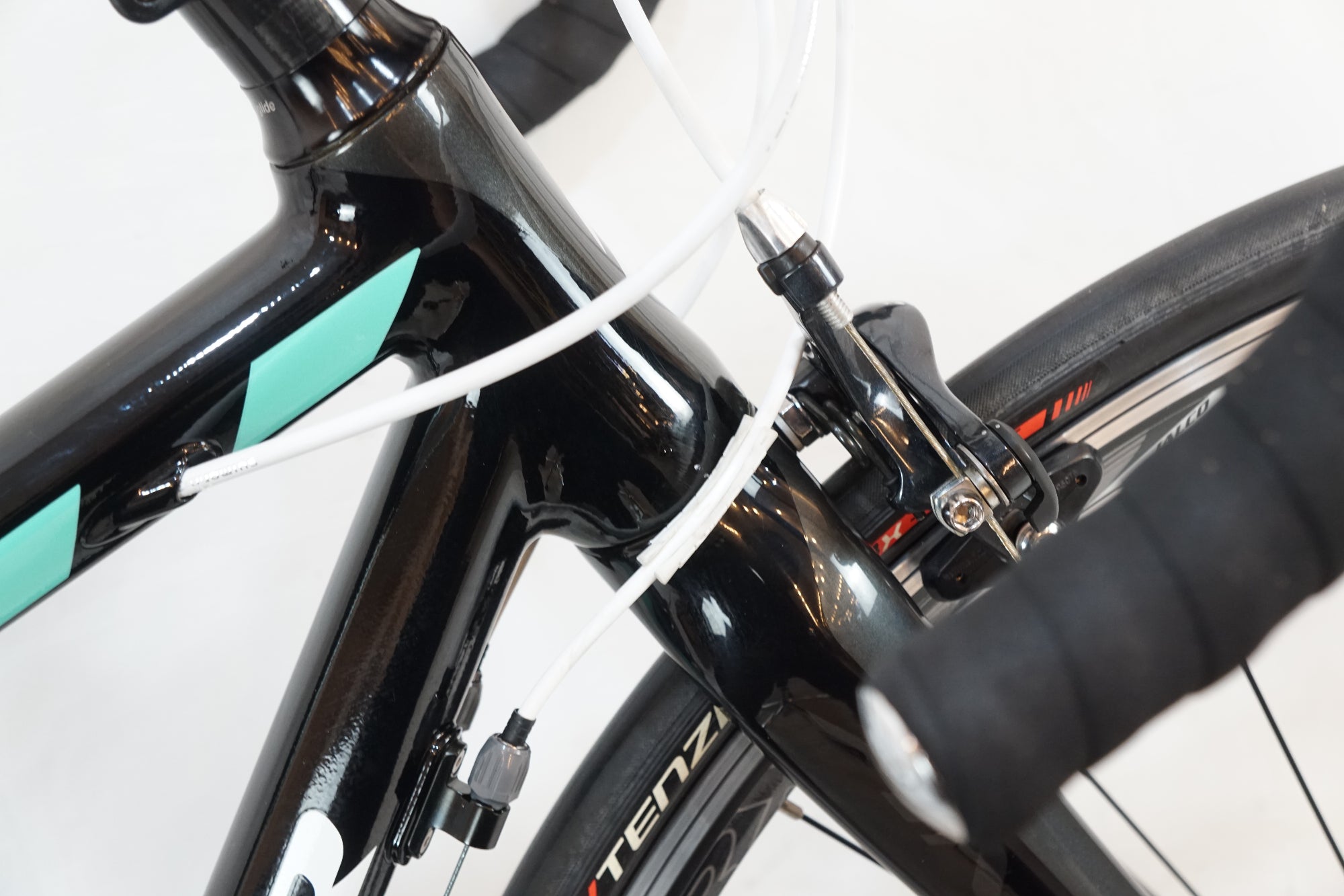 ANCHOR 「アンカー」 RL6W EX 2018年モデル ロードバイク / 宇都宮店