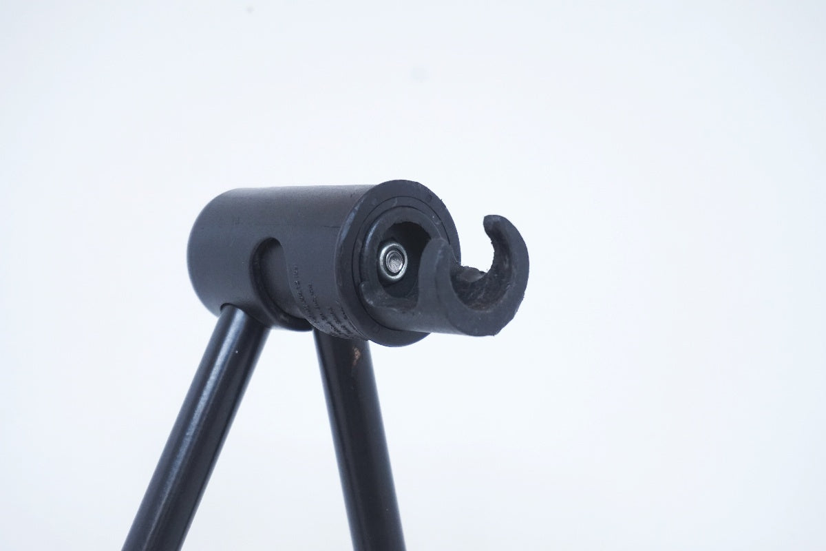 ブランド不明 ハブスタンド / 大阪美原北インター店