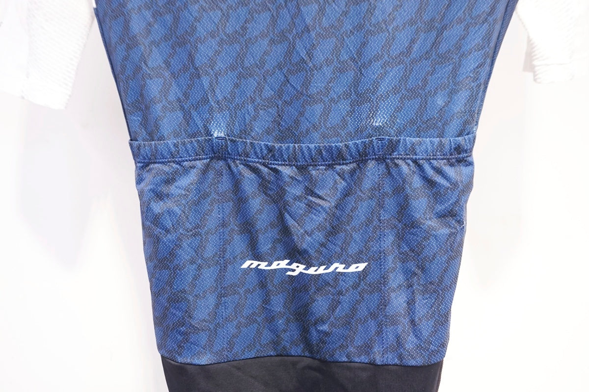 SUNVOLT 「サンボルト」 Lサイズ セパレートワンピース / 大阪