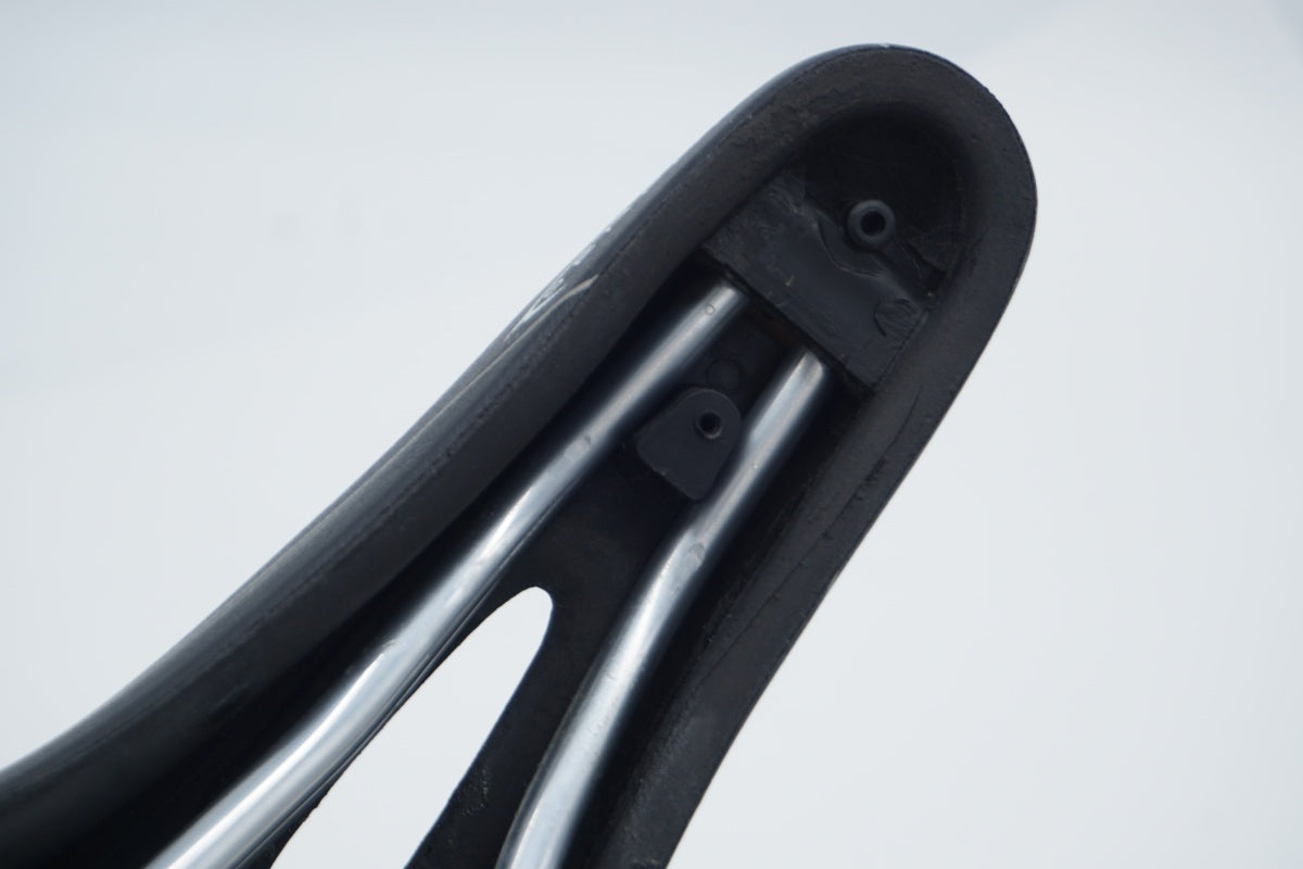 SERFAS 「サーファス」 HSS サドル / 滋賀大津店