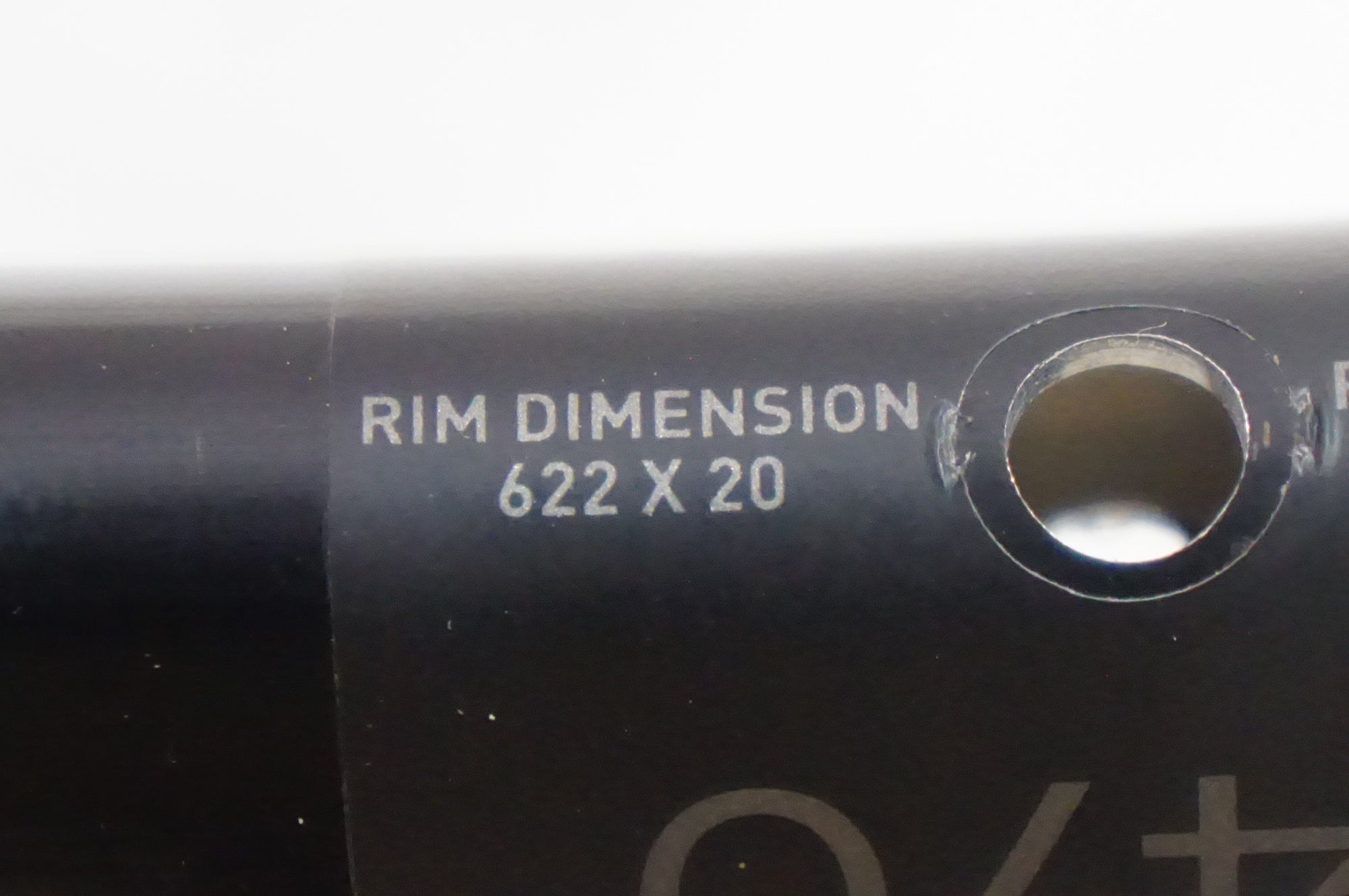 DT SWISS 「ディーティースイス」 R470 DB SRAM XDR ホイールセット / 熊谷本店