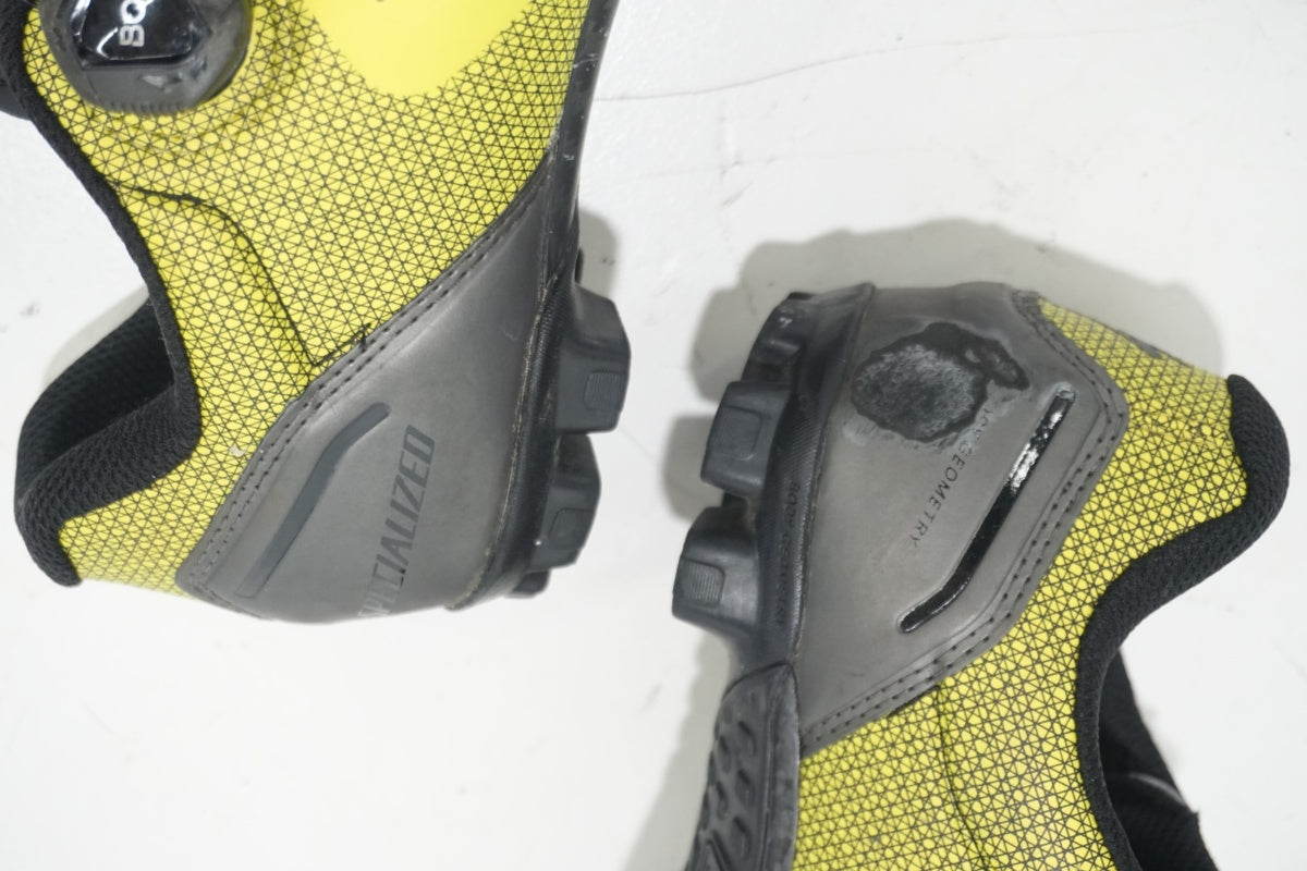 SPECIALIZED 「スペシャライズド」 EXPERT XC EU41(26cm)サイズ
