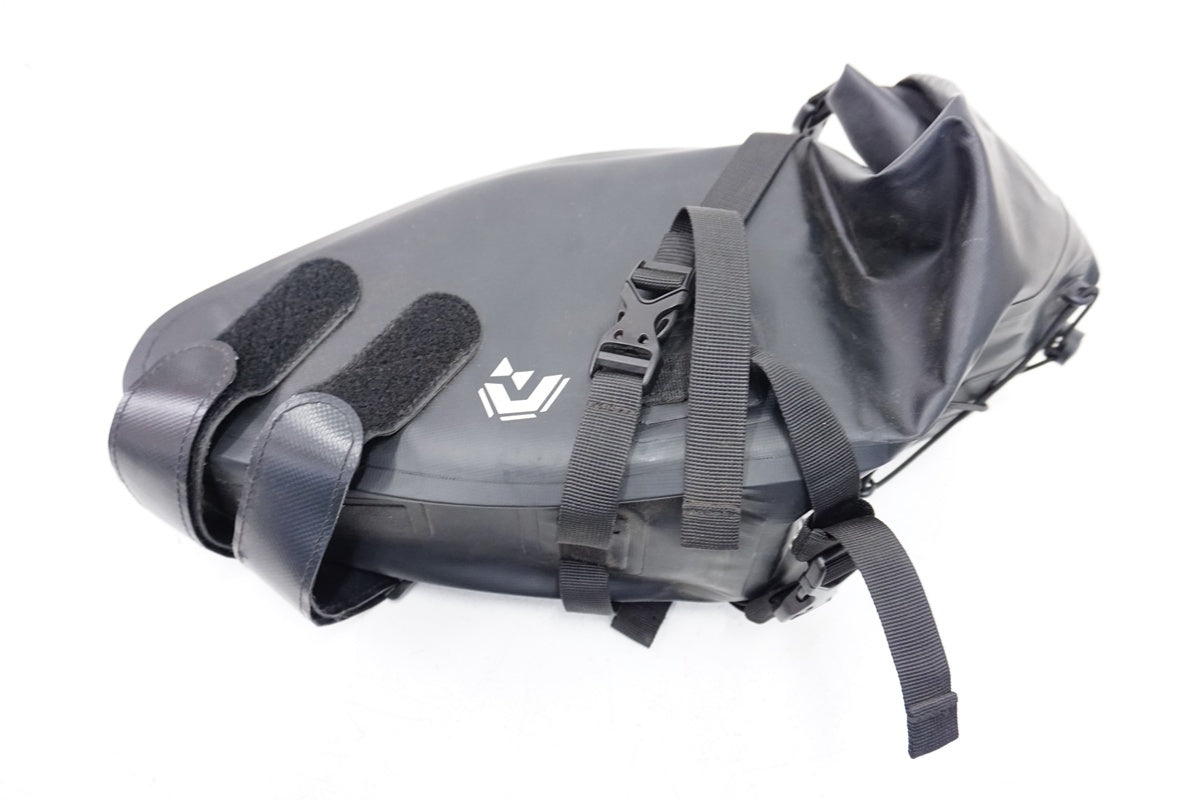 GORIX「ゴリックス」 GX-SB13 サドルバッグ / 浜松店