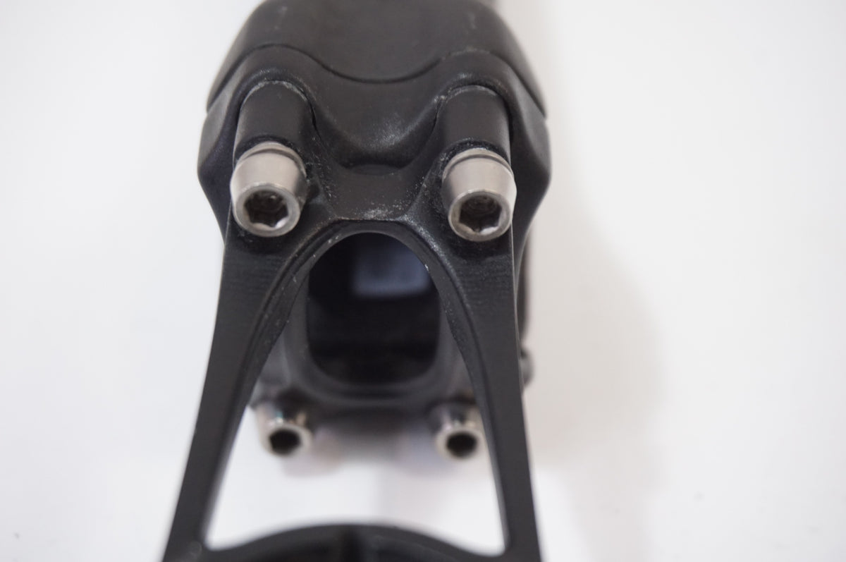 ENVE 「エンヴィ」 STEM ROAD カーボン Φ31.8 120mm ステム / 世田谷店