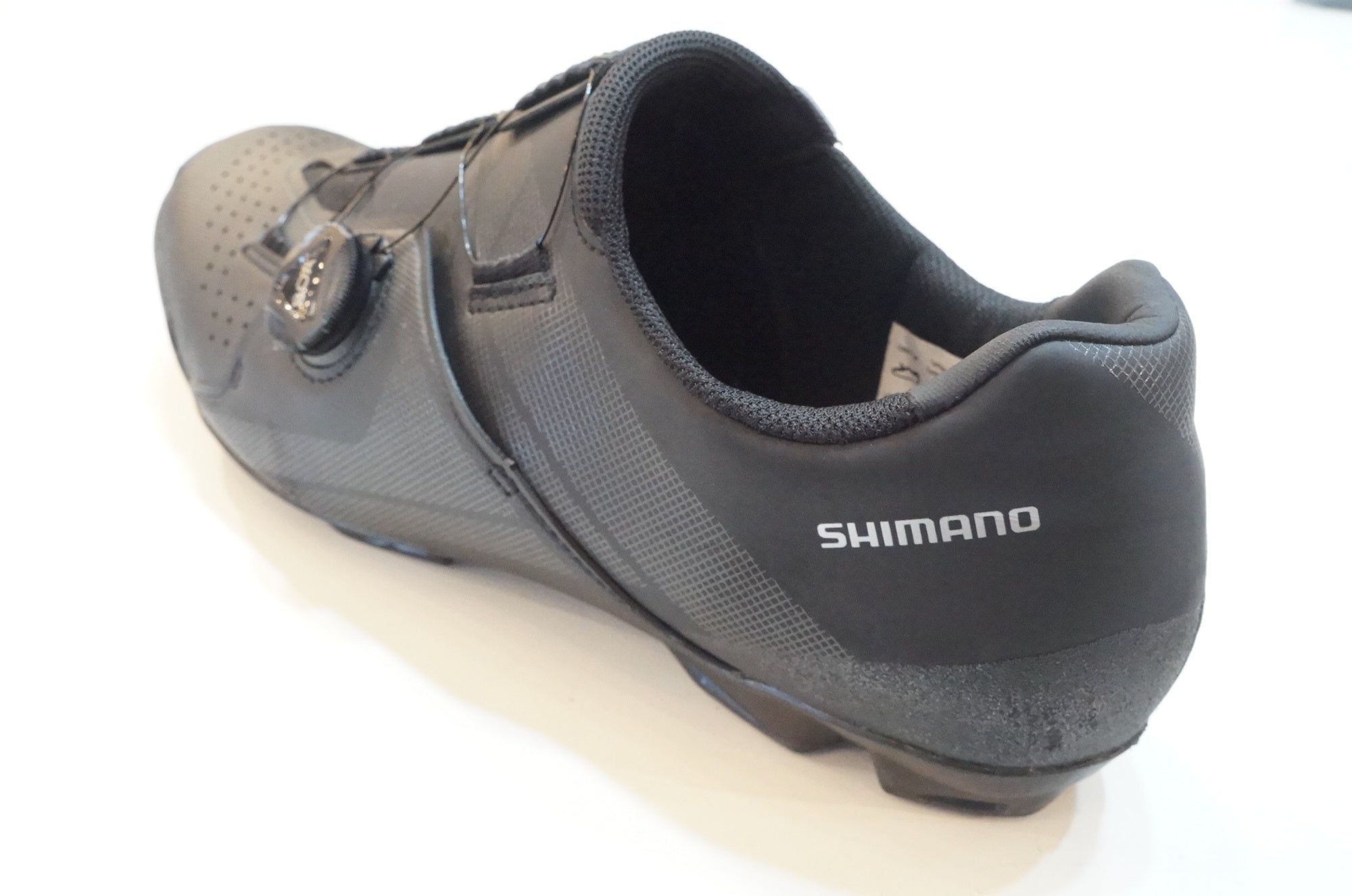 SHIMANO 「シマノ」 SHXC300M L01E 27.2cm シューズ / 浦和ベース