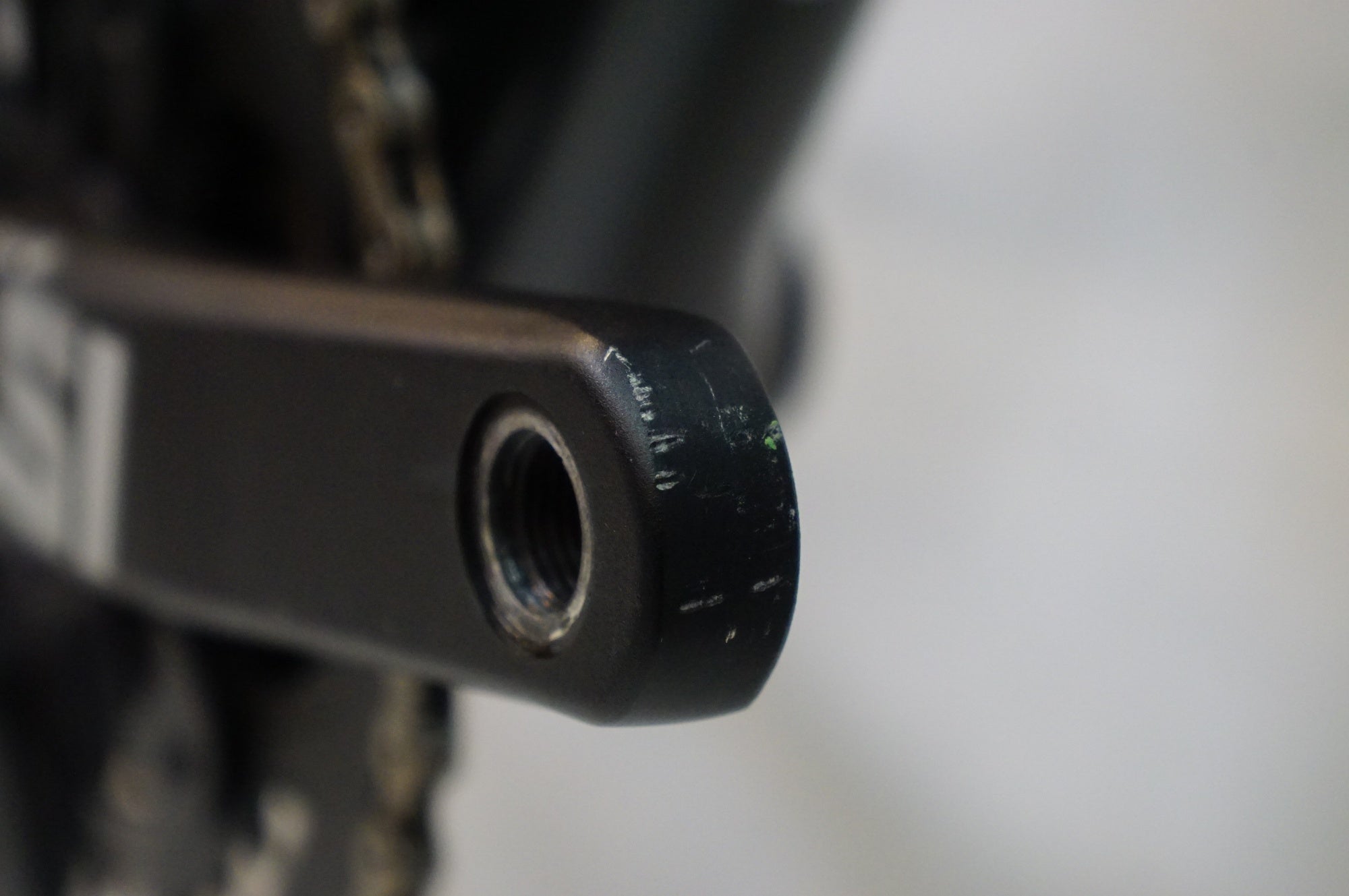 CANNONDALE 「キャノンデール」 SYNAPSE CARBON DISC 105 2019年モデル ロードバイク / 熊谷本店