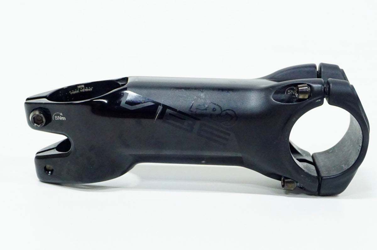 SHIMANO 「シマノ」 PRO VIBE Φ31.8 100mm ステム / 名古屋大須店