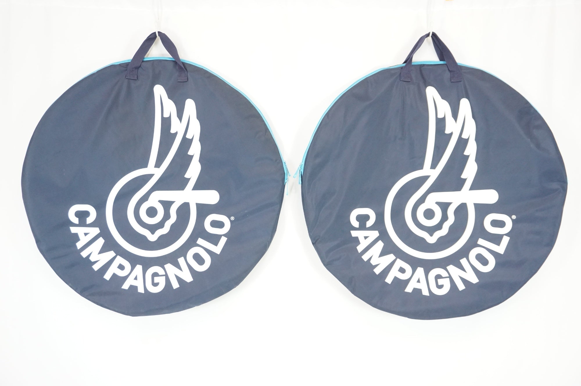 CAMPAGNOLO 「カンパニョーロ」 ホイールバックセット / 宇都宮店