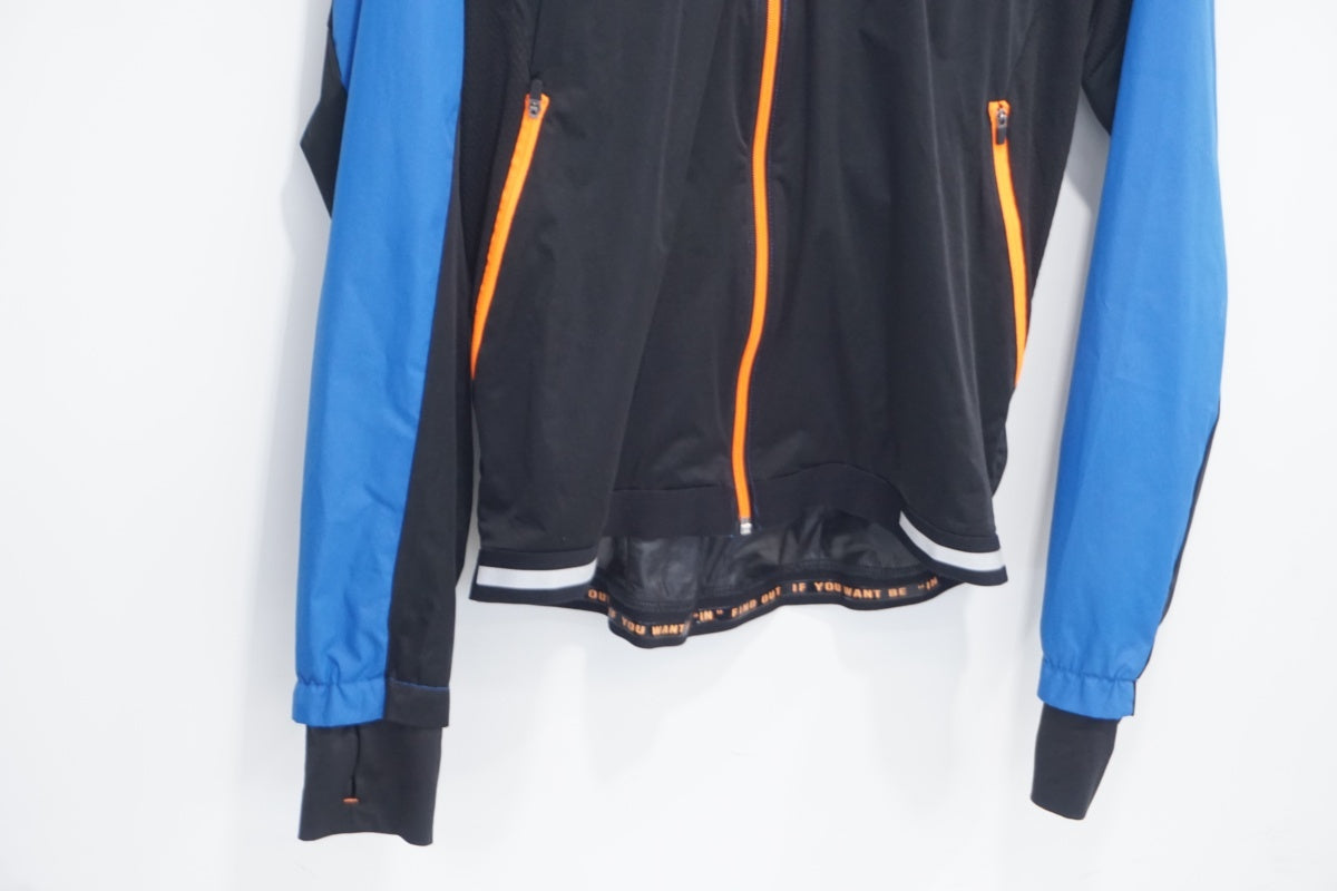 FINDOUT 「ファインドアウト」 Lサイズ ウィンドブレーカー / 滋賀大津店