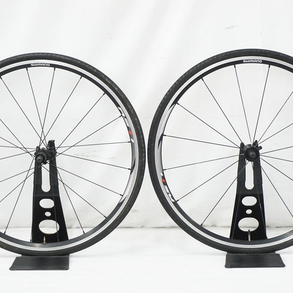 shimano rs11 ホイールセット SHIMANO 「シマノ」 WH-RS11 シマノ 11速 ホイールセット / 奈良店