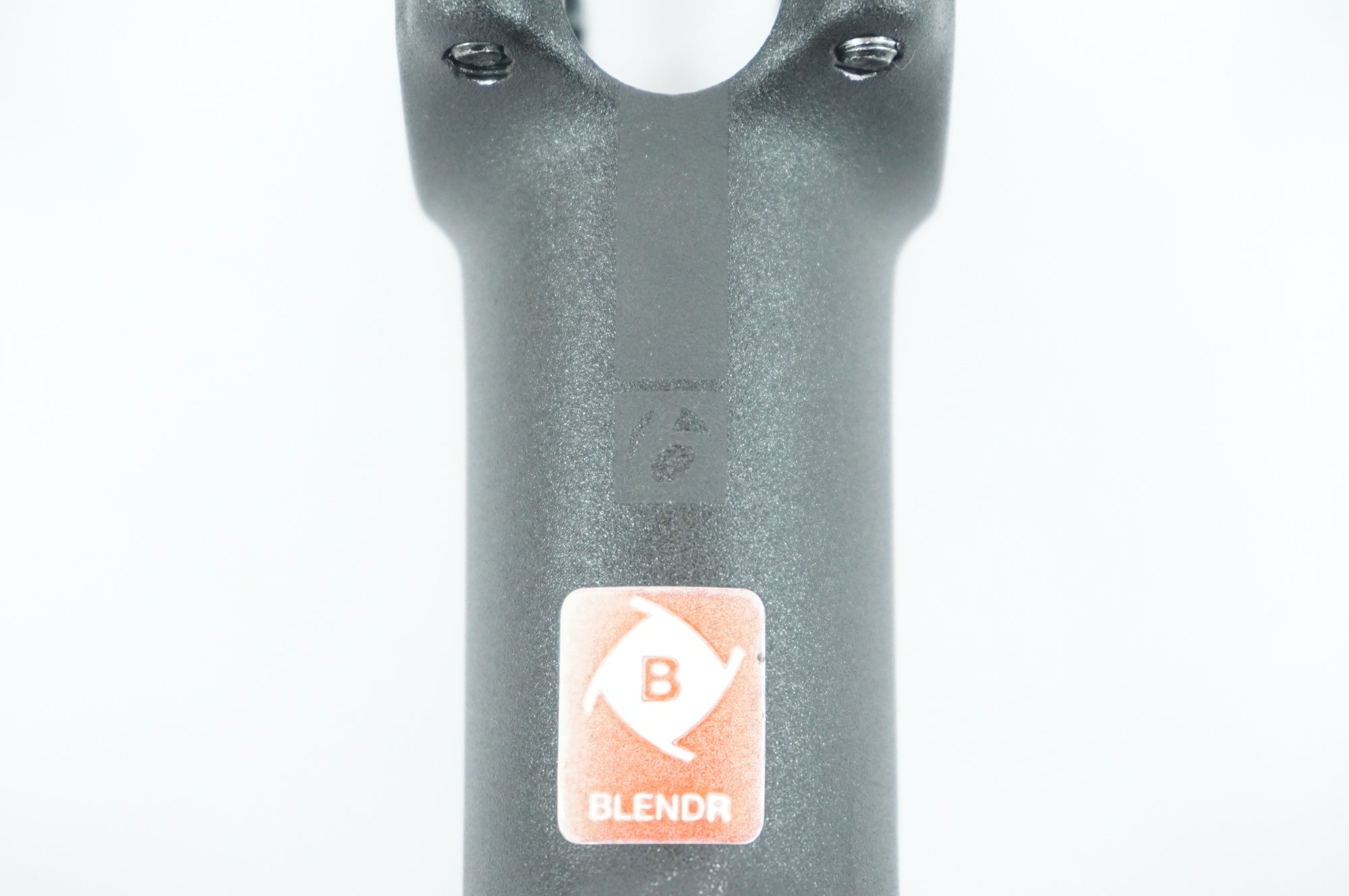BONTRAGER 「ボントレガー」 φ31.8 90mm ステム / 宇都宮店