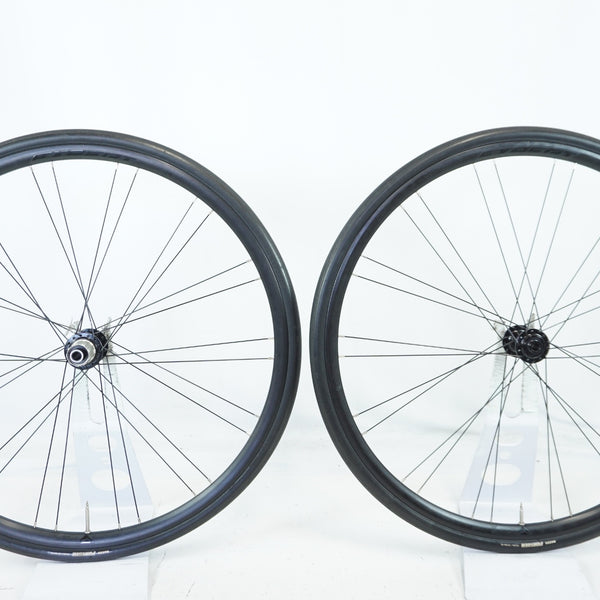 MERIDA EXPERT CW 11sフリー 前後ホイール MERIDA 「メリダ」 EXPERT DISC SHIMANO 11s ホイールセット / 宇都宮