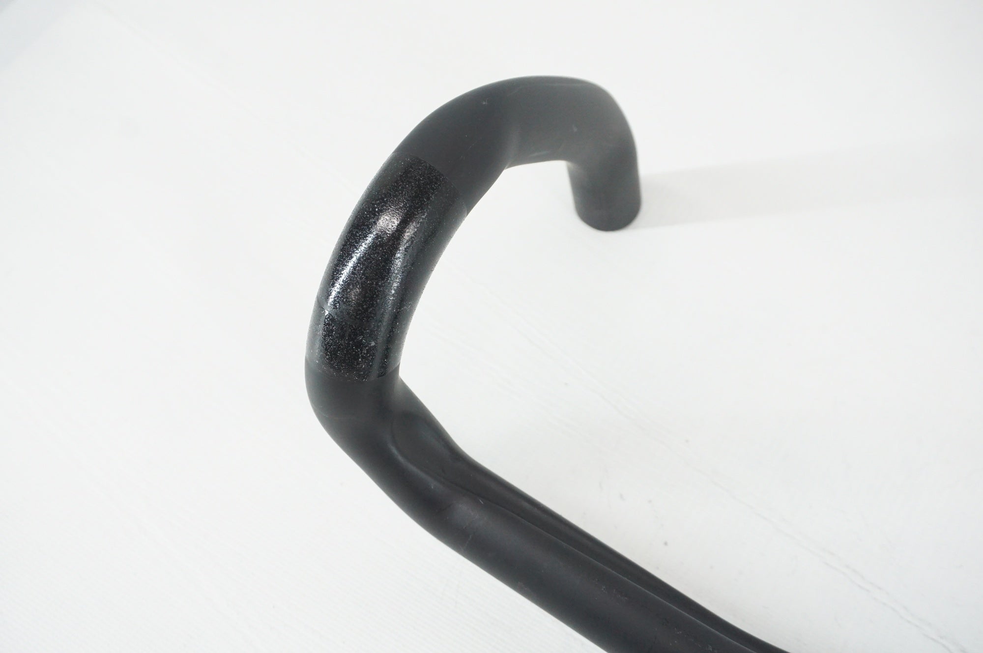 PRIME 「プライム」 PRIMAVERA X-light φ31.8 C-C420mm ハンドル / 阪急塚口店