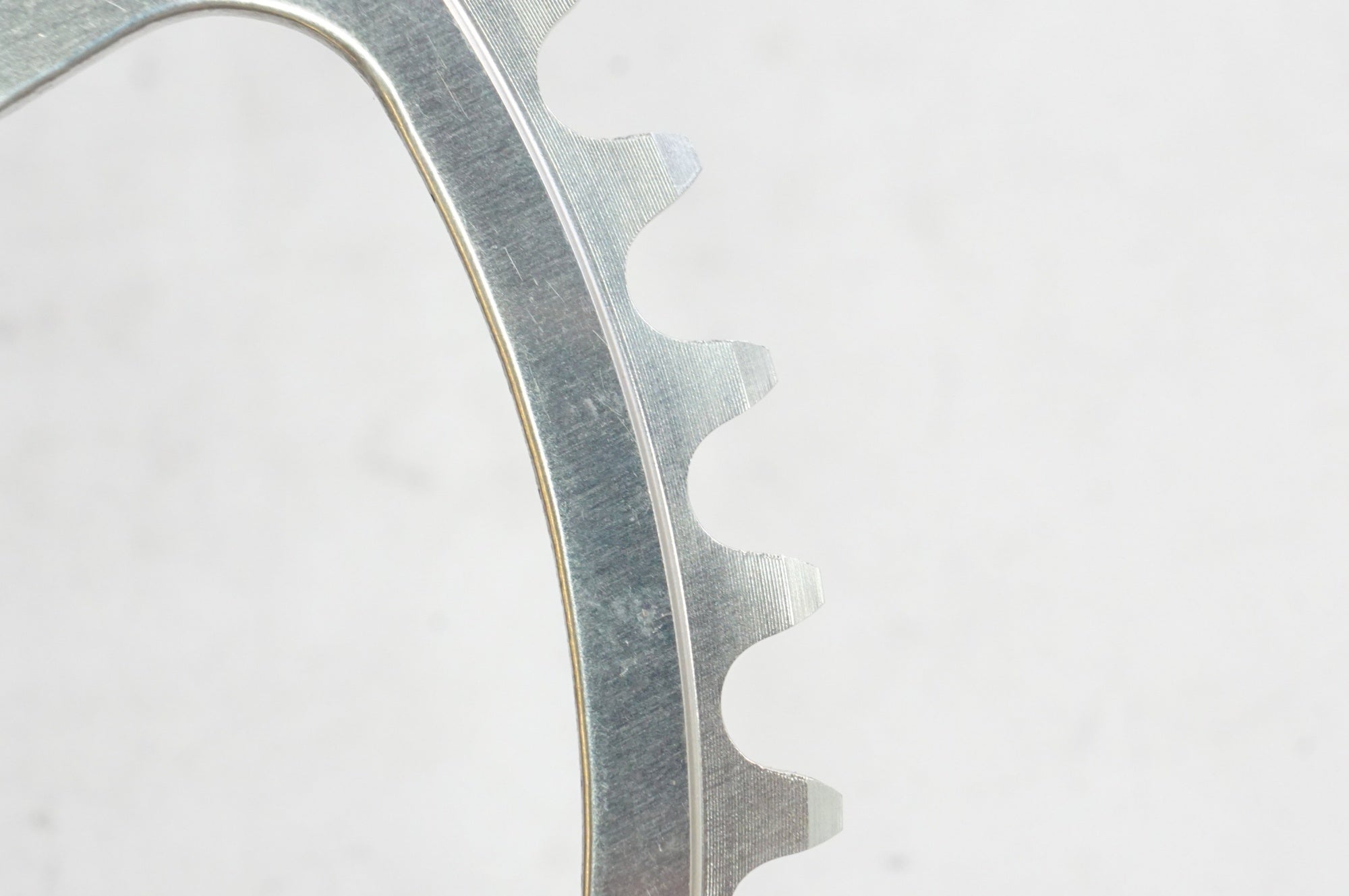 CAMPAGNOLO 「カンパニョーロ」 48T チェーンリング / 熊谷本店