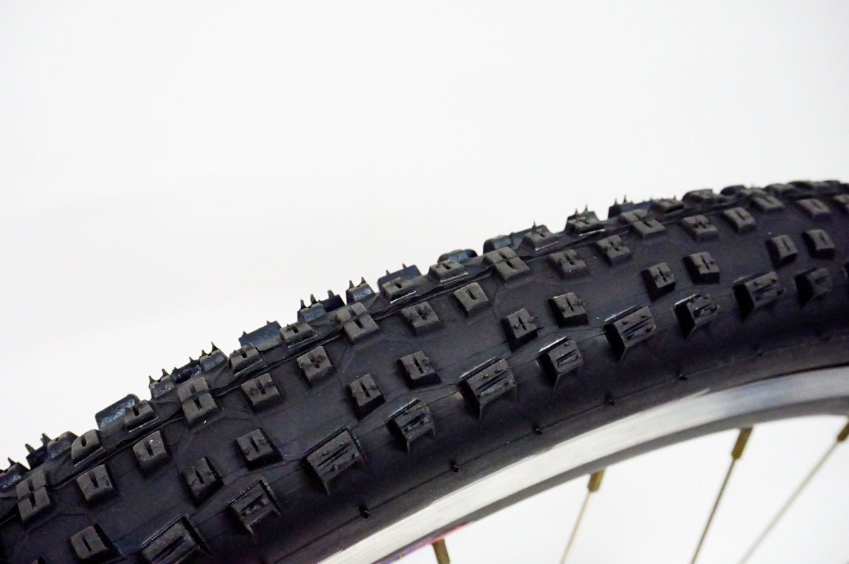 ANCHOR 「アンカー」 MTB XC 1999年頃 マウンテンバイク / 名古屋大須