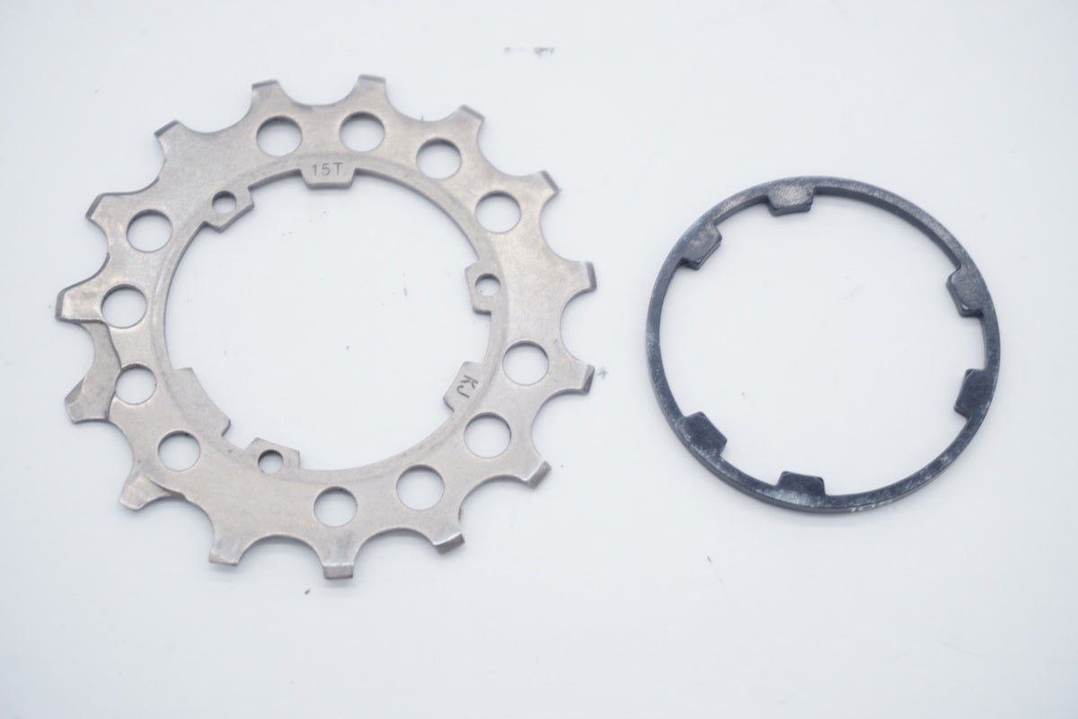 SHIMANO 「シマノ」 ULTEGRA CS-6700 11-28T スプロケット / 滋賀大津店