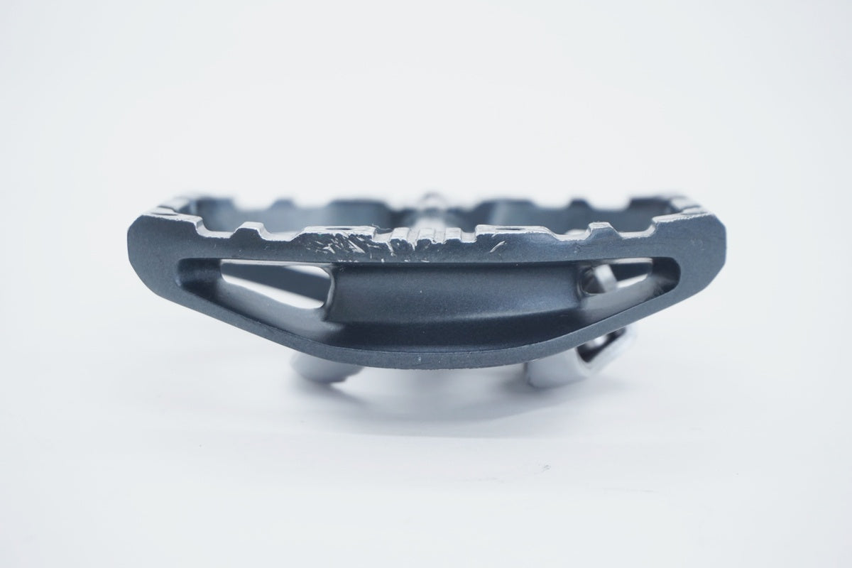 SHIMANO 「シマノ」 PD-EH500 ペダル / 京都八幡店