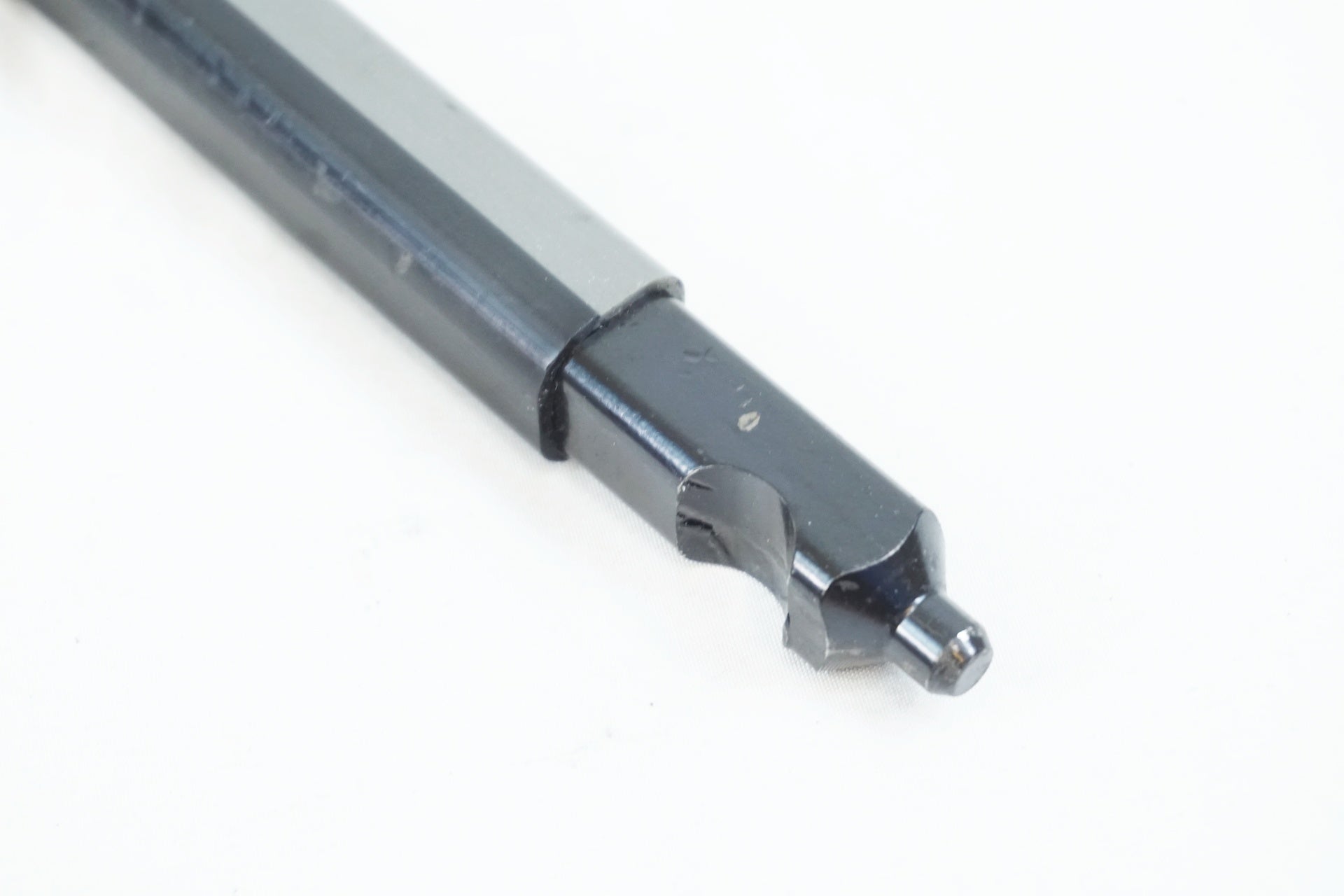 ABUS 「アブス」 GRANIT XPLUS 540 U字ロック / 有明ガーデン店
