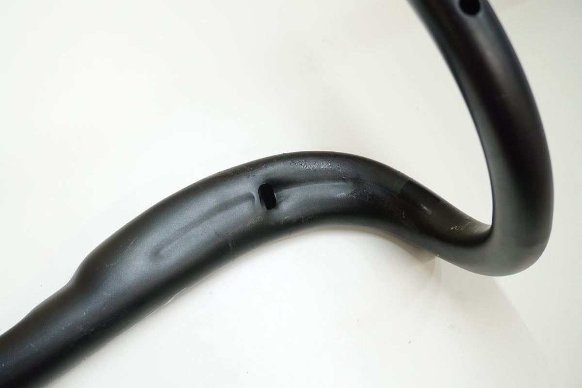 DEDA 「デダ」 SUPERZERO φ31.7 400mm ハンドル / 大宮店