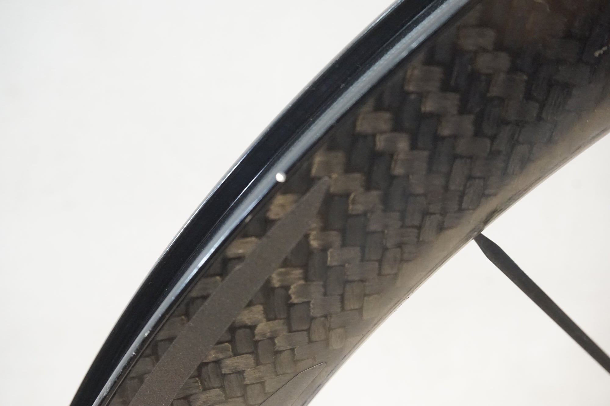 MAVIC 「マビック」 COSMIC CARBON PRO DISC シマノ11速 ホイールセット / 横浜戸塚店