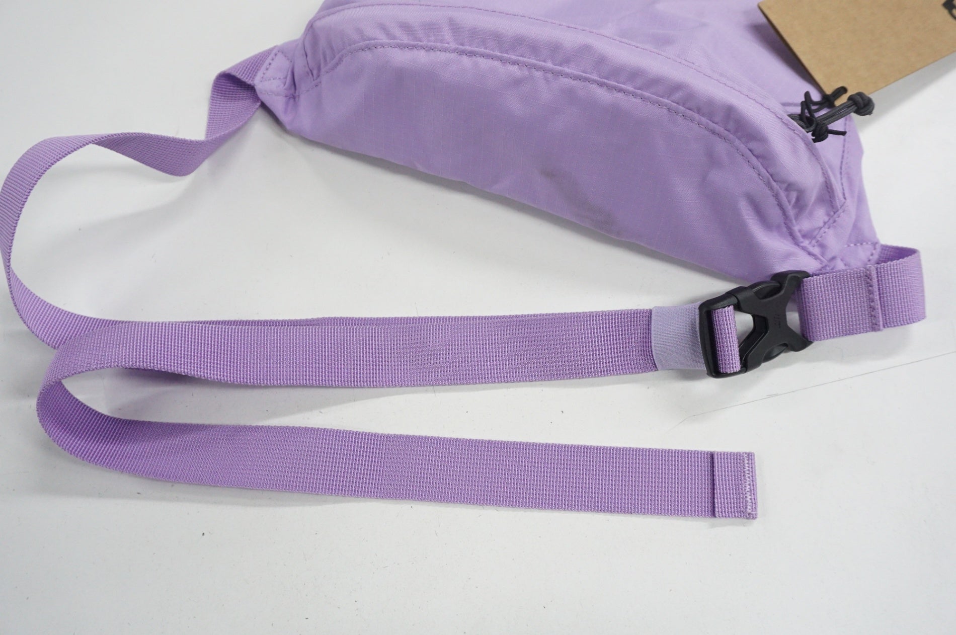 EVOC 「イーボック」 FANNY PACK ウエストポーチ / 阪急塚口店