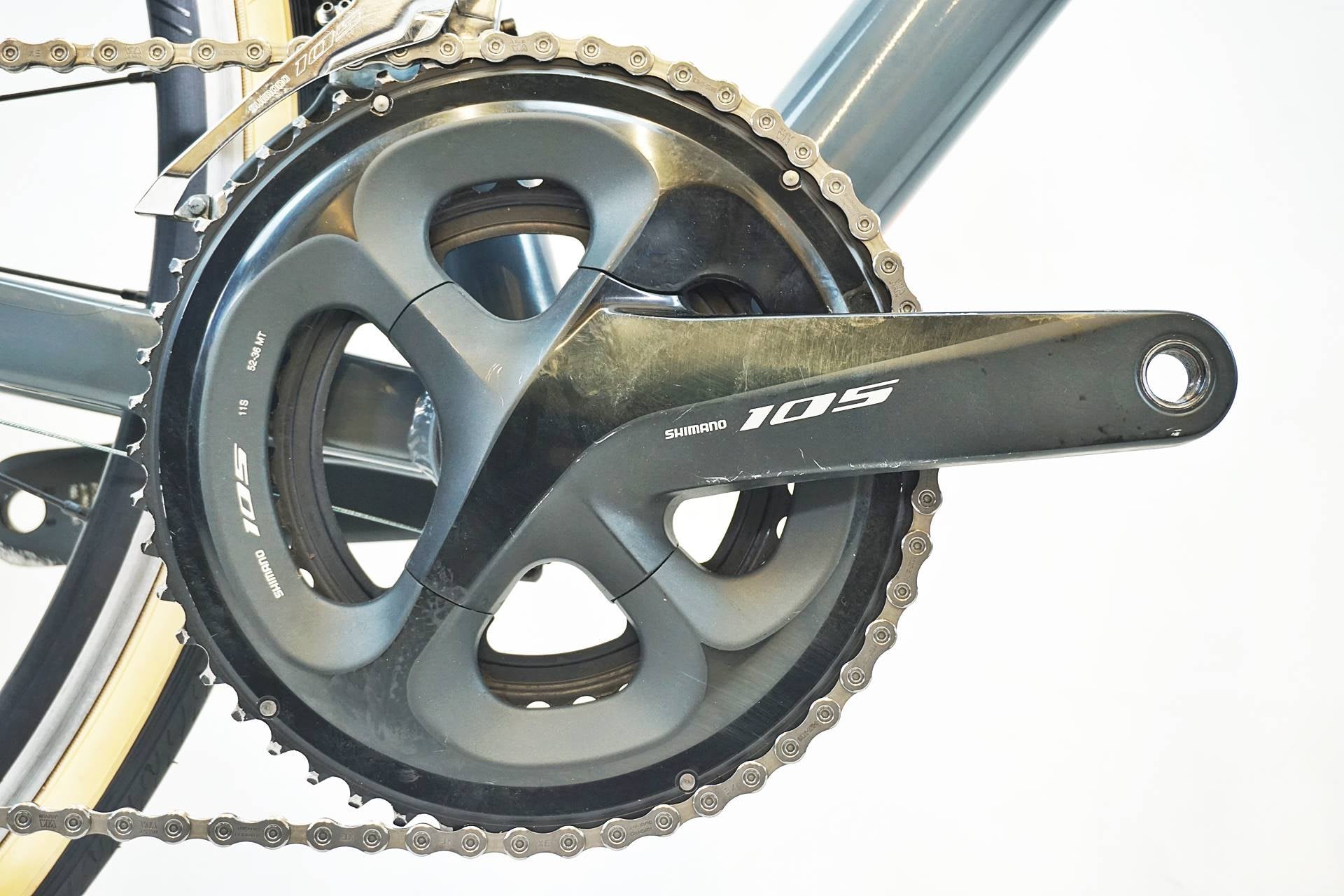 FELT FR30 2019-2020モデル　美品マニュアル付き FELT FR30 2019-2020モデル 美品マニュアル付き FELT FR30 2019