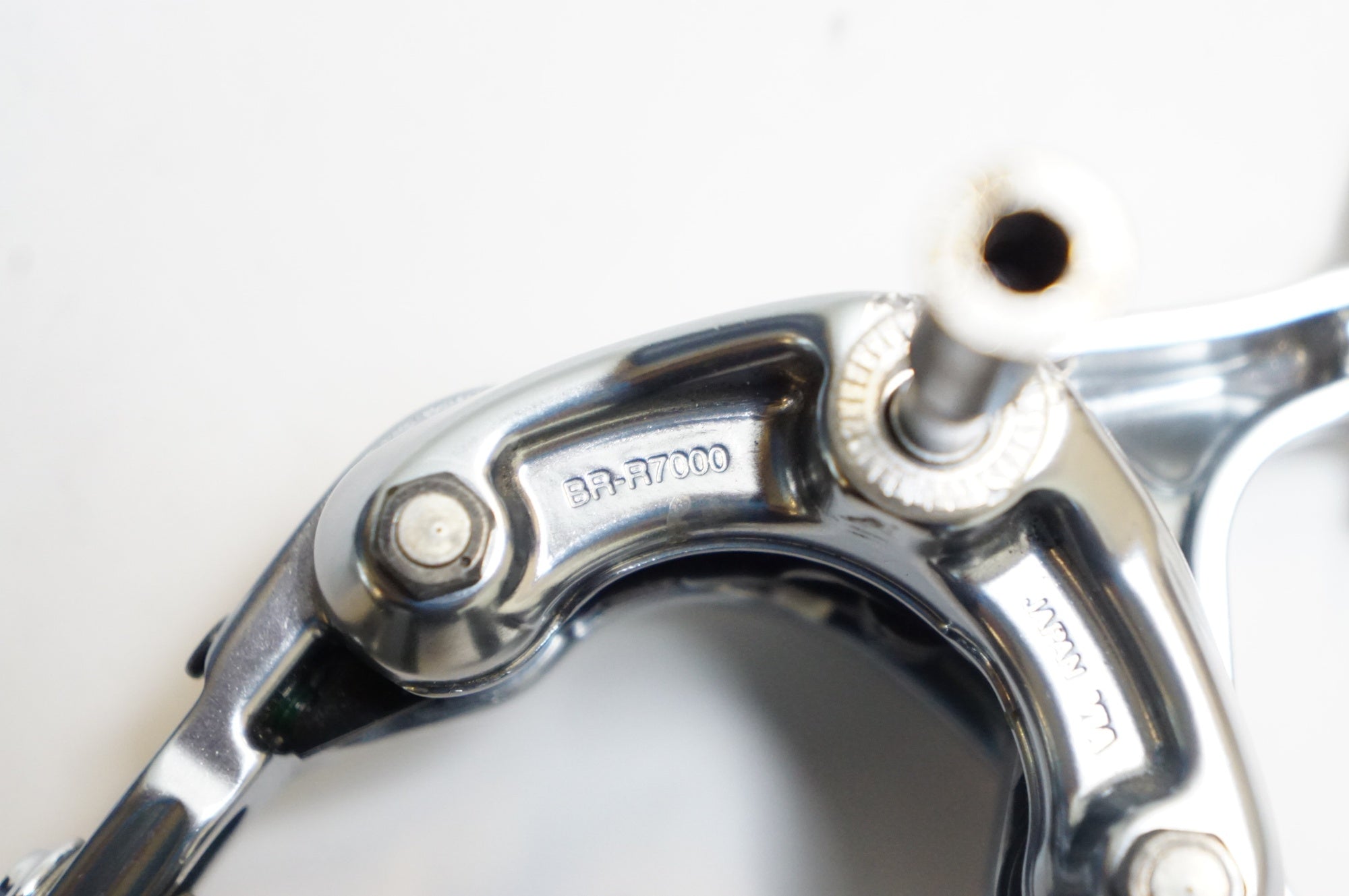 SHIMANO 「シマノ」 105 BR-R7000 キャリパーブレーキセット / 熊谷本店