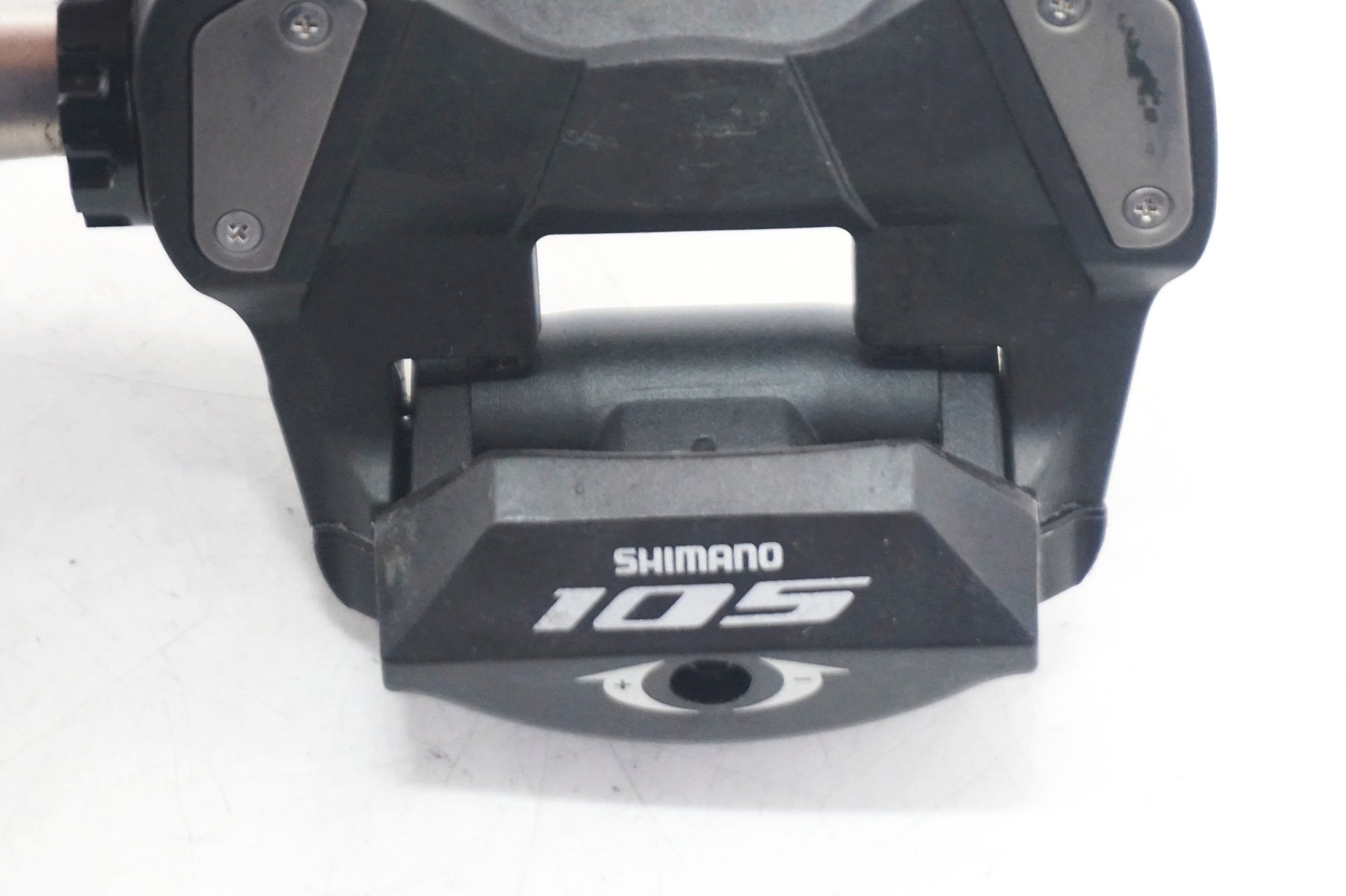 SHIMANO 「シマノ」 105 PD-R7000 ペダル / 大阪門真店