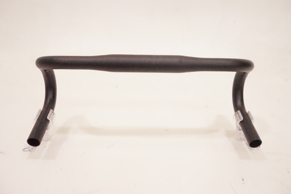 DIXNA「ディズナ」 AGREE R60 φ31.8 405mm ハンドル/ 京都西院店