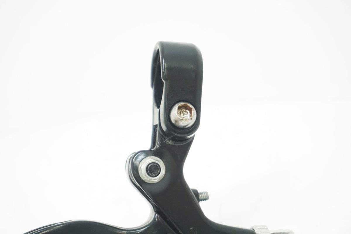 PROMAX 「プロマックス」 ブレーキレバー / 大阪美原北インター店