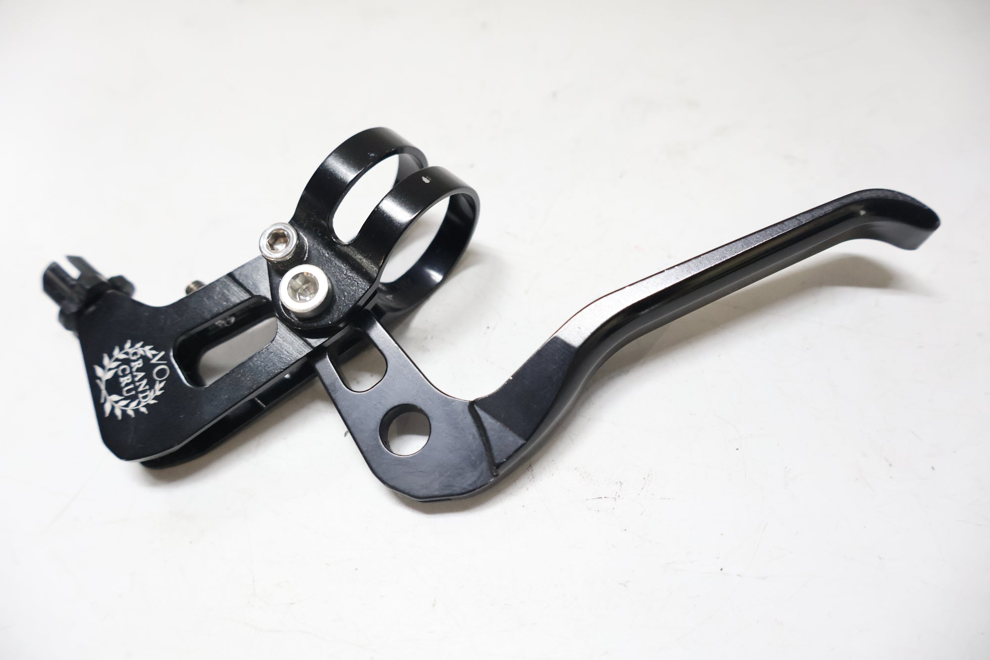 VELO ORANGE 「ベロオレンジ」 GRAND CRU ブレーキレバー / 高知店