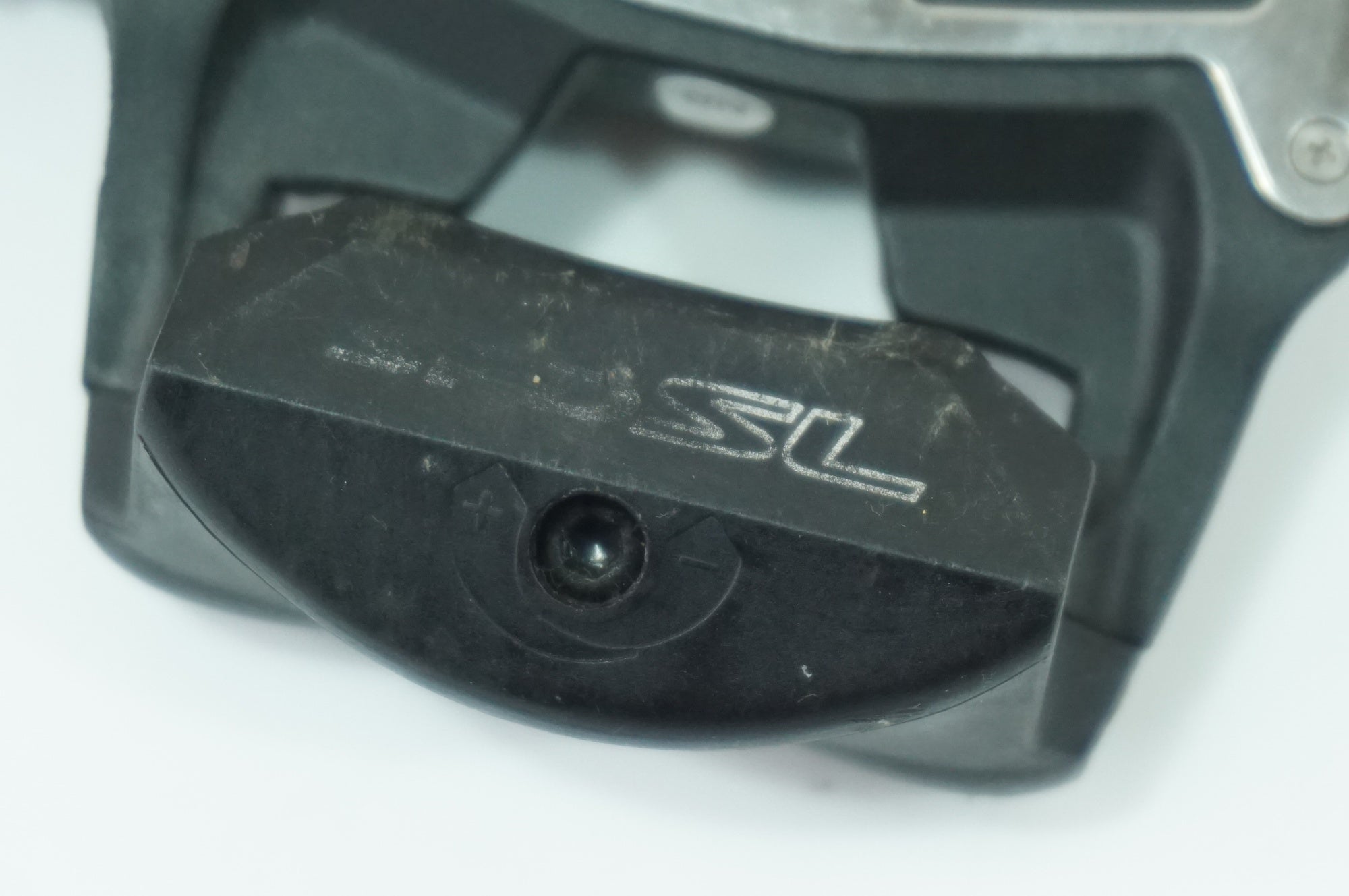SHIMANO 「シマノ」 PD-R550 ペダル / 世田谷店