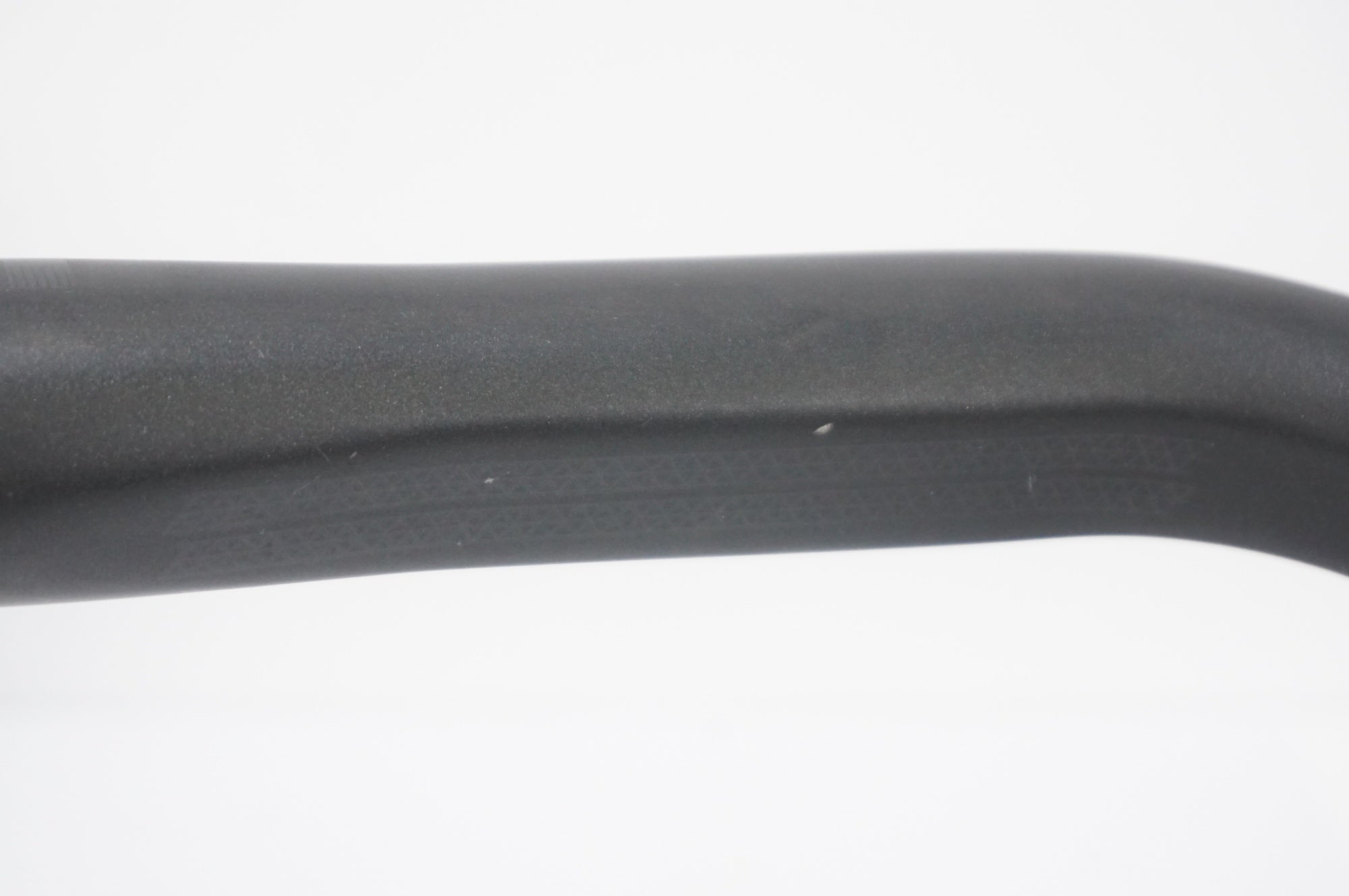 FIZIK 「フィジーク」 CYRANO 00 SPINE CONCEPT φ31.8 440mm ハンドル / AKIBA店