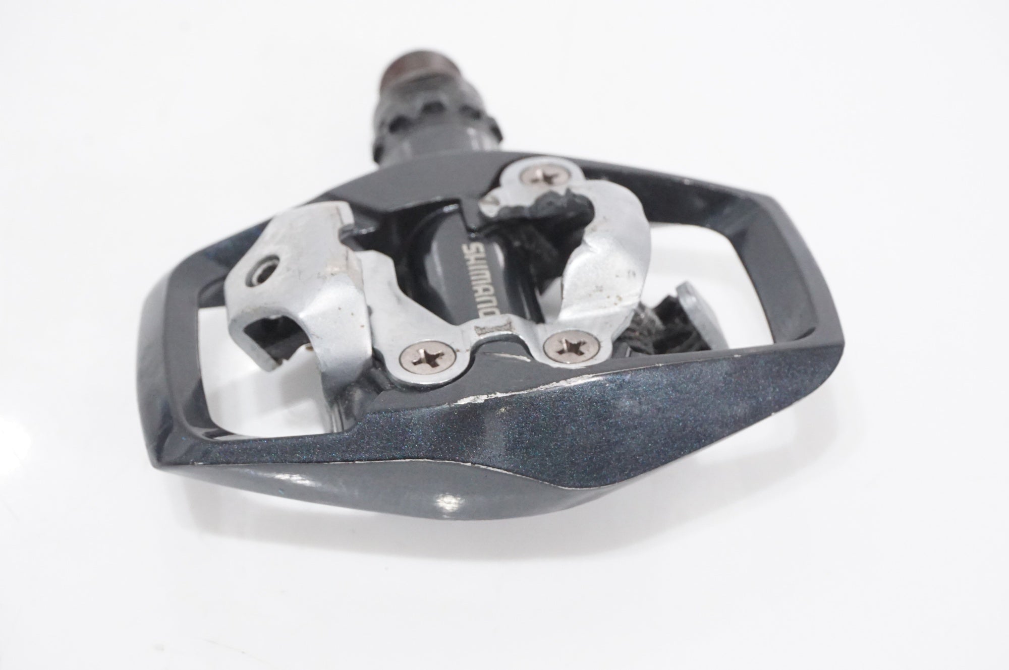 SHIMANO 「シマノ」 PD-ED500 ペダル / AKIBA店