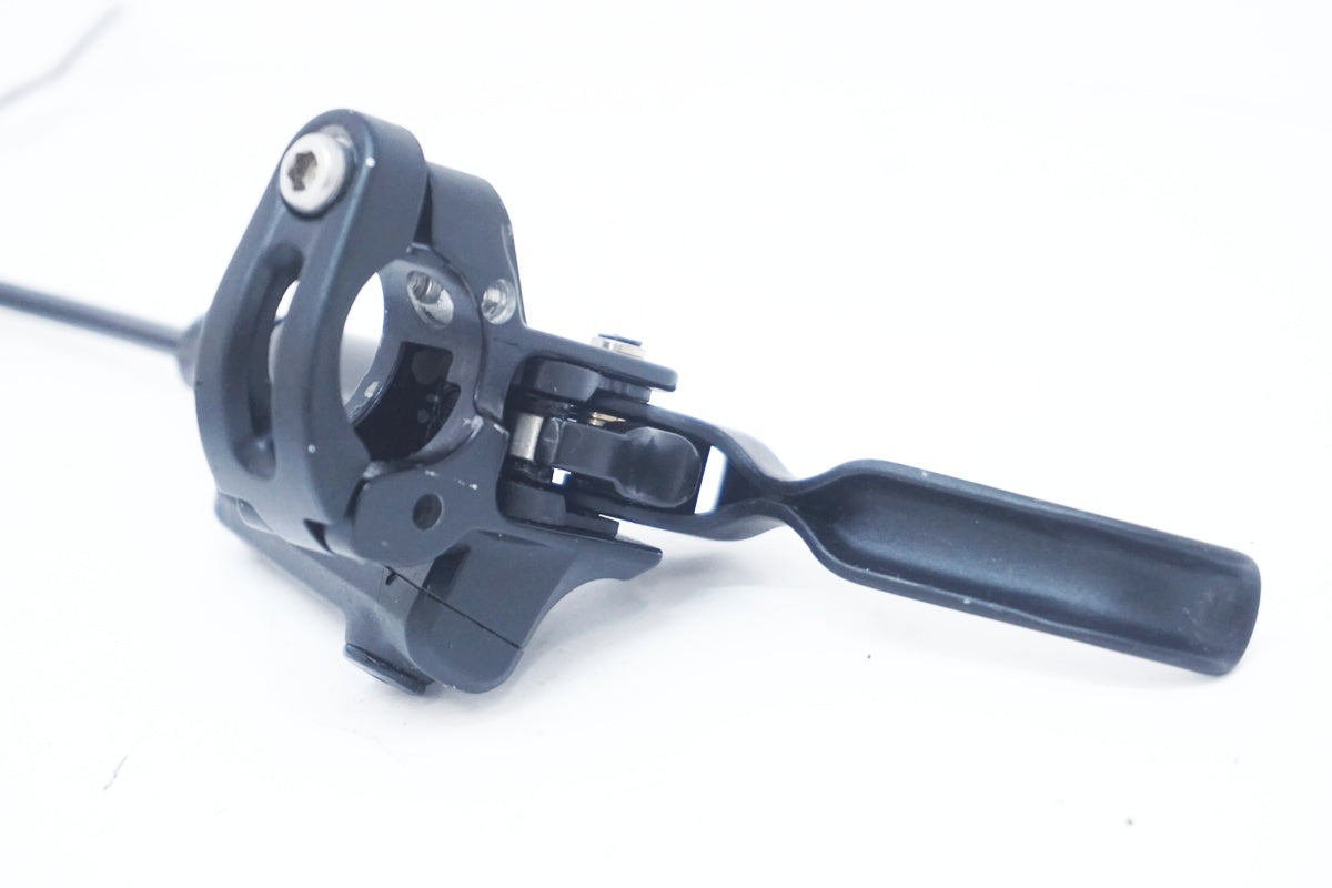 SHIMANO 「シマノ」 BL-M506/BR-M447 片側のみ ディスクブレーキセット / 大阪美原北インター店