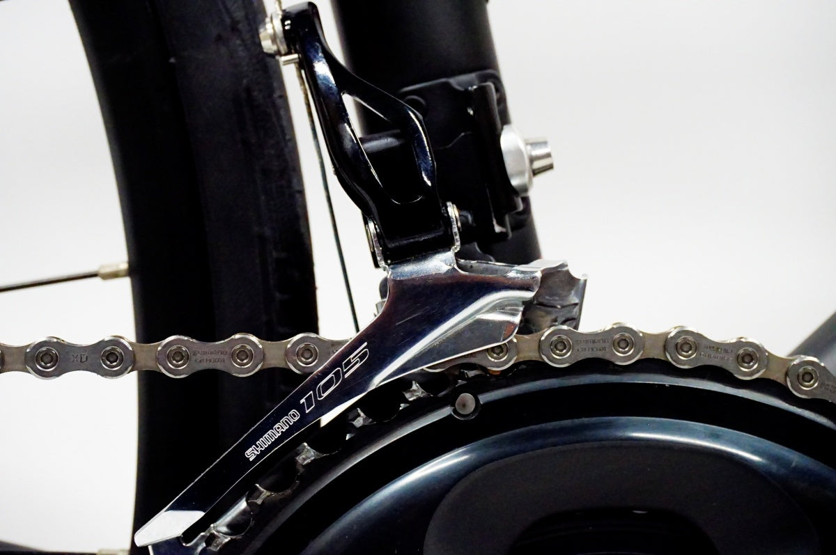 PINARELLO 「ピナレロ」 RAZHA DISK 2021年モデル ロードバイク / 名古屋大須店