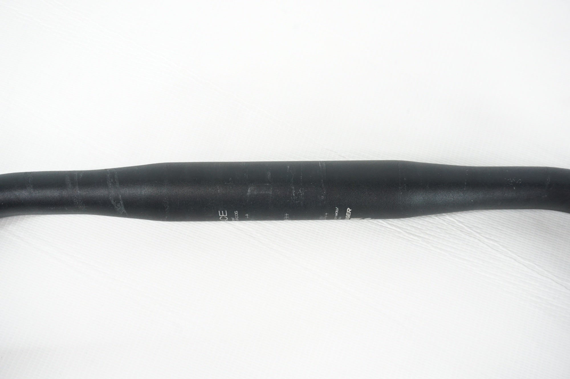 BONTRAGER 「ボントレガー」 RACE φ31.8 420mm ハンドル / 阪急塚口店