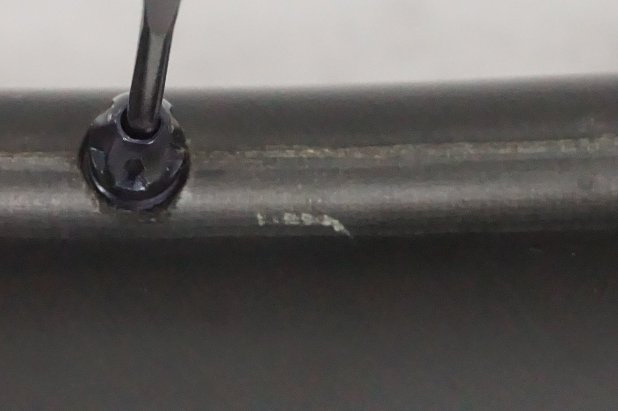 MAVIC 「マヴィック」 COSMIC SLR 65 DISC シマノ11速 ホイールセット / AKIBA店