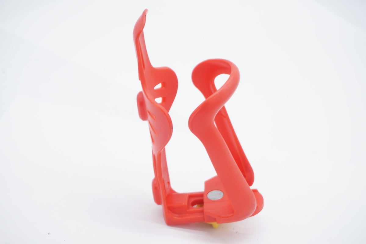 ブランド不明 ボトルゲージ / 京都八幡店