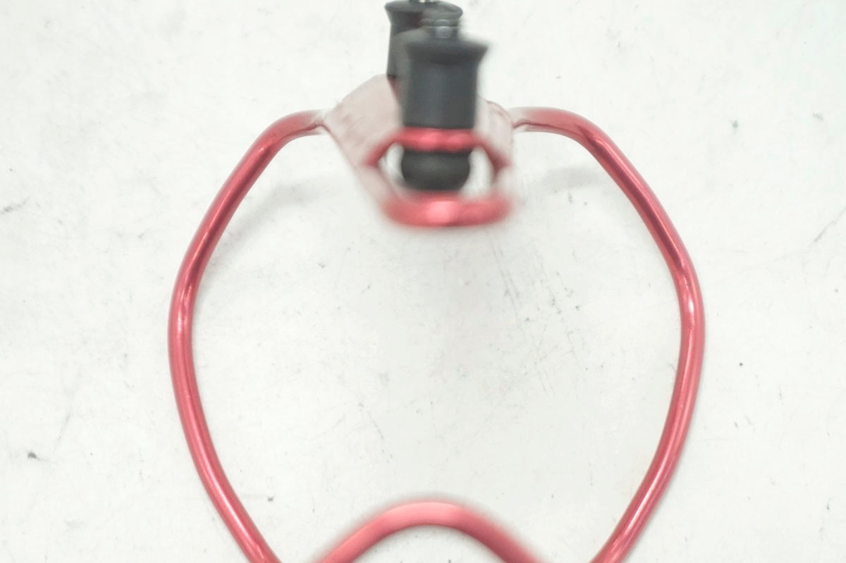 GIANT 「ジャイアント」 ボトルケージ / 大阪門真店