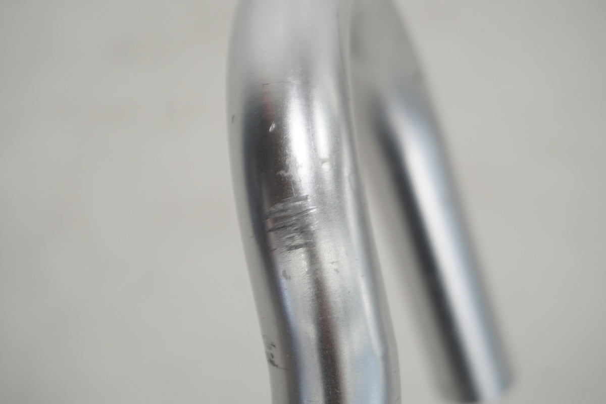 NITTO 「ニットー」 B115 φ25.4 400mm ハンドル / 滋賀大津店