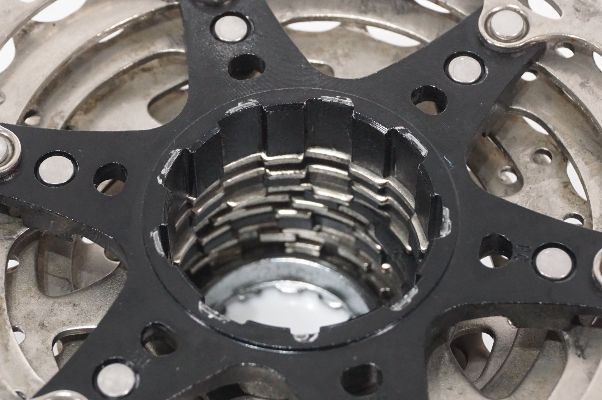 SHIMANO 「シマノ」 105 CS-5800 11-28T スプロケット / AKIBA店